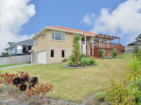 24 Ata-mahina Way, Ruakaka