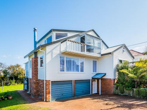 35 Tobruk Crescent, Milford