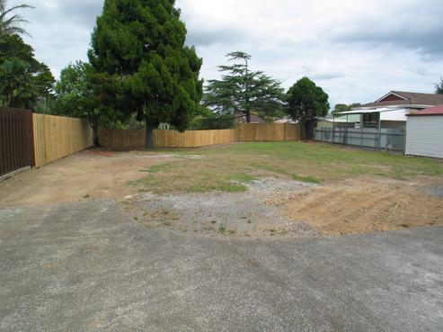 17A Warriston Avenue, Waiuku
