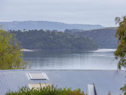 386 Mahurangi East Road, Snells Beach