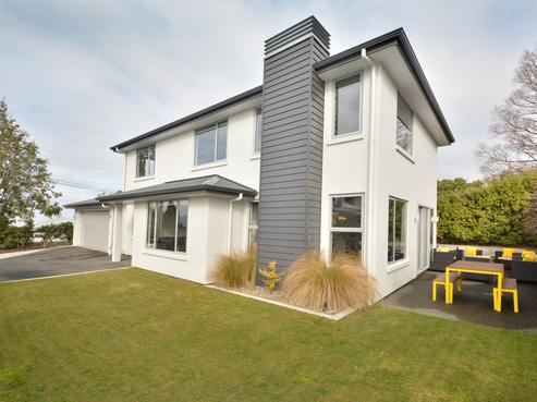 29 Henry Street, Maori Hill