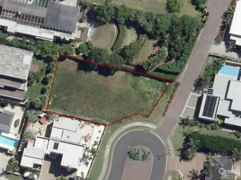28 Courtneys, West Harbour