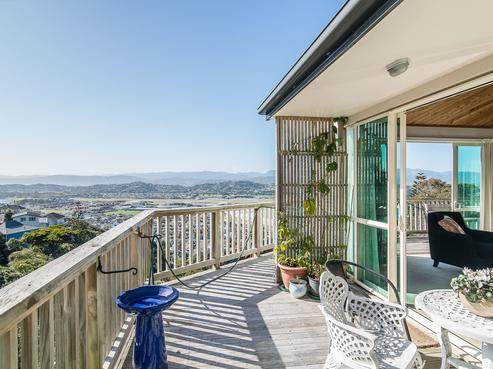 51 Hornsey Road, Melrose