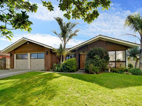 142 Walter Strevens Drive, Conifer Grove