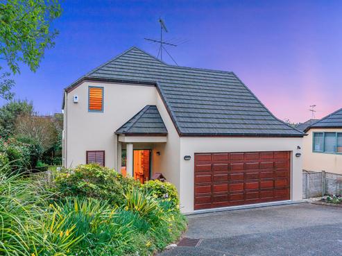 13B Eban Avenue, Hillcrest