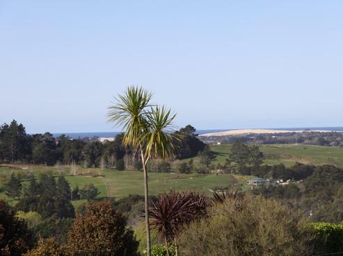 271 Devich Road, Mangawhai