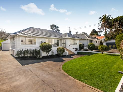 68A Campbell Road, One Tree Hill