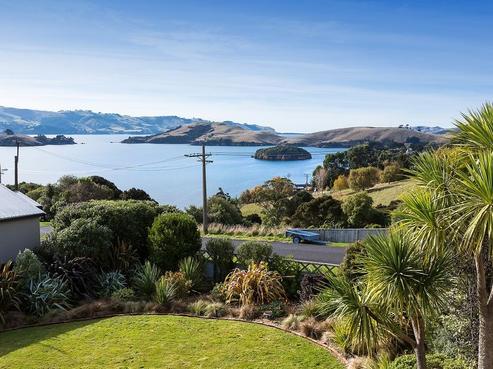 56 Oxley Crescent, Broad Bay