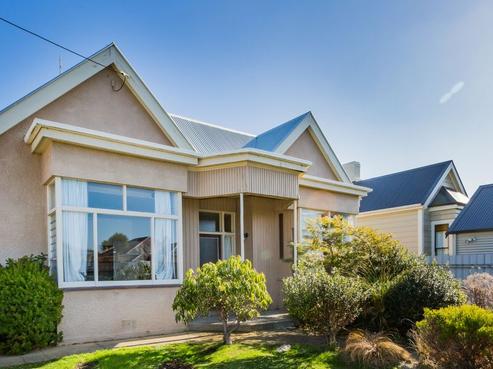 72 Ascot Street, Saint Kilda