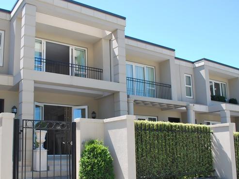 4/70 Lake Esplanade, Queenstown Central