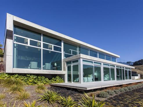 159 Richmond Hill Road, Richmond Hill