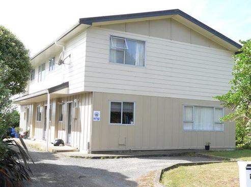 7 Gillies Place, Ranui