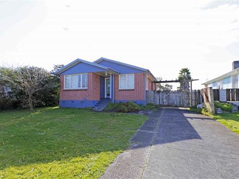 17 Aspiring Crescent, Chartwell
