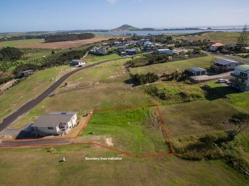 21 Bay Heights Drive, Karikari Peninsula