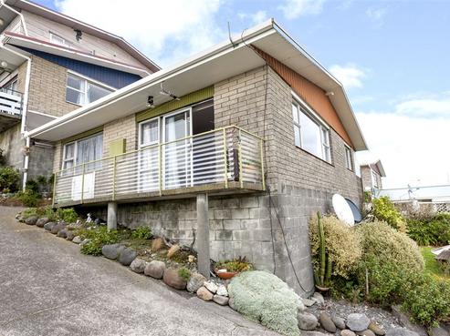 23A Port View Crescent, Moturoa