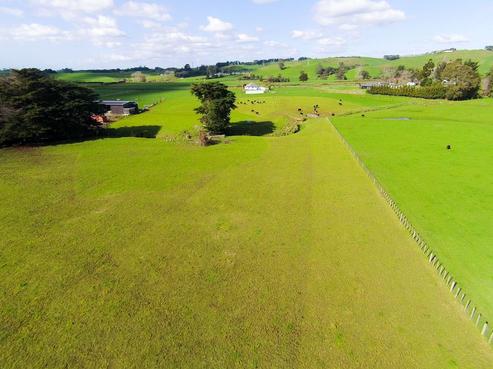 118 Wortley Road, Lepperton