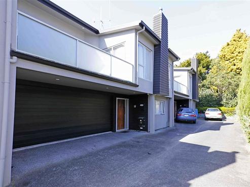 11B Marama Street, Frankton