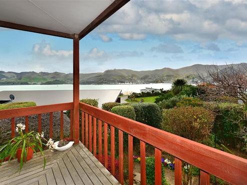 46 James Drive, Diamond Harbour