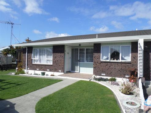 1/253 Kihikihi Road, Te Awamutu