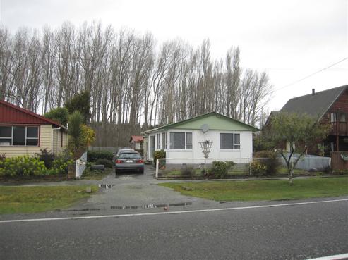 96 Kainga Road, Kainga