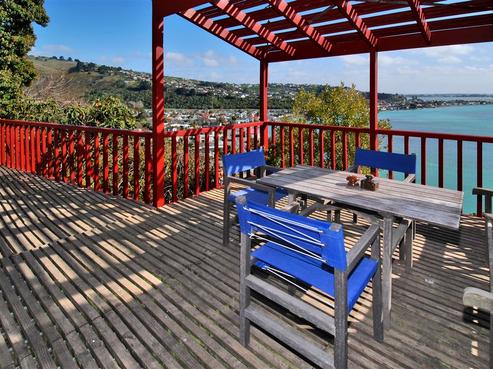 54 Mulgans Track, Clifton
