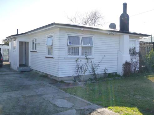 7 Miller Street, Glenholme