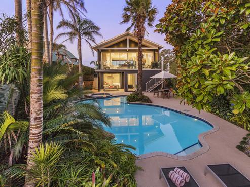 26 Marine Parade, Mellons Bay