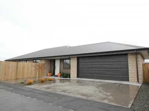 122 Elizabeth Street, Allenton