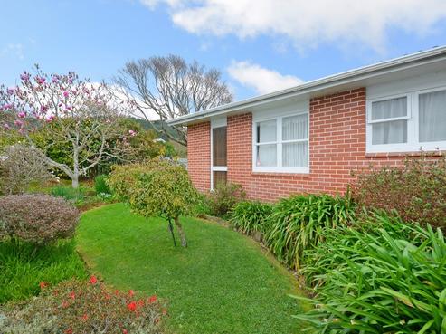 10 Korau Grove, Stokes Valley
