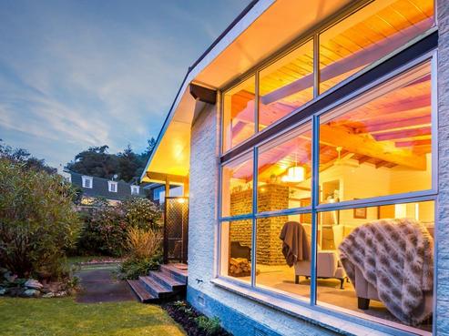 66 Chatsworth Road, Silverstream