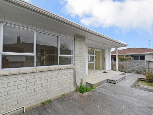 2/53 Ebdentown Street, Ebdentown