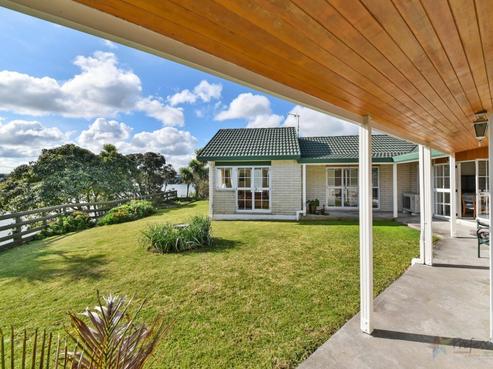 22 Westholm Way, Pahurehure