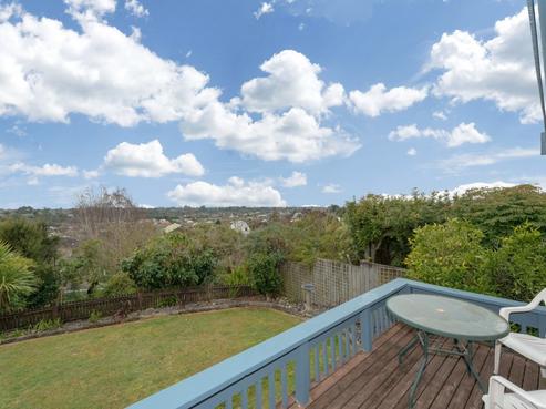 13 Ngaio Place, Pukete