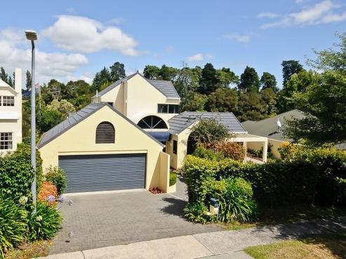 53 Malcolm Street, Riverlea