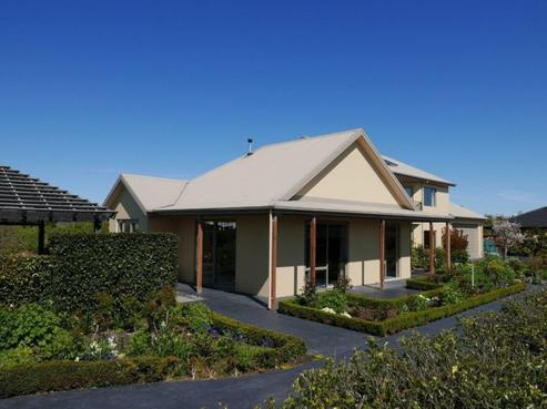 4 Kajens Court, Lincoln