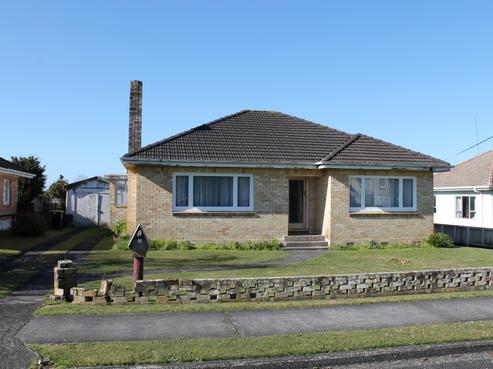 9 Turnbull Crescent, Morrinsville