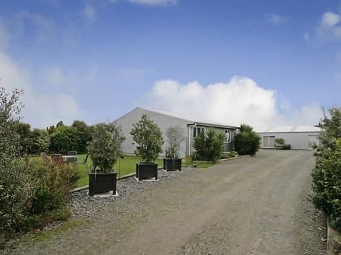 41B Sherwill Street East, Feilding