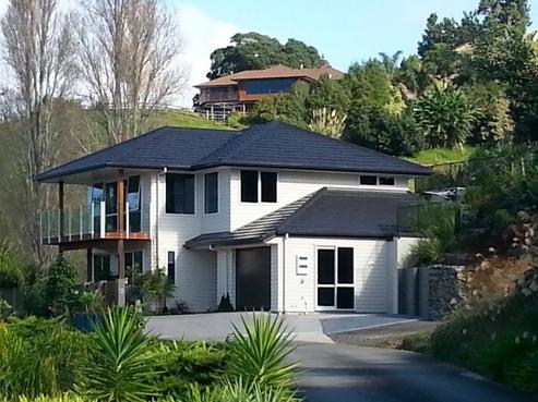 14/135 Waireka Place, Whangamata