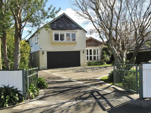 53 Hautana Street, Woburn