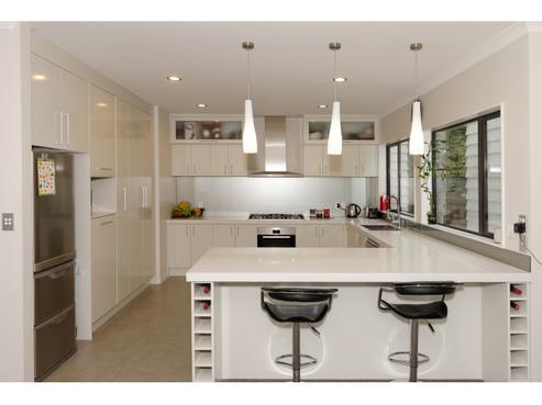 24 Wawatai Drive, Karaka