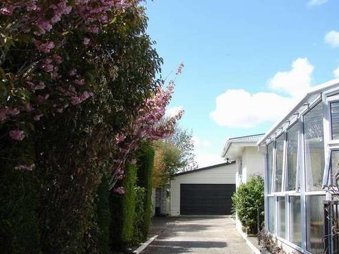 475 Racecourse Road, Hargest