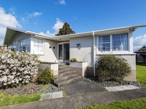 9 Ross Place, Opaheke
