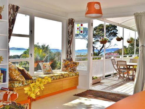 31 Amanda Lane, Snells Beach