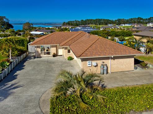 46 Omana Avenue, Shelly Beach