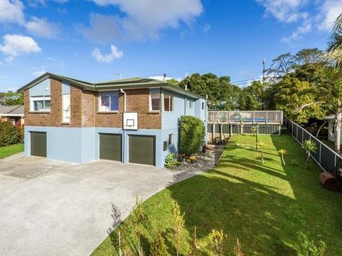 14 Carl Place, Unsworth Heights