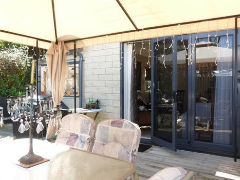 8B Ferguson Avenue, Westshore
