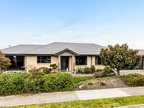 1 Te Maatu Drive, Motueka