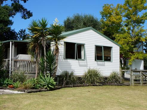 17 Marsh Street, Ruakaka