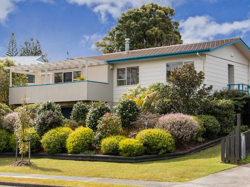 17 Edgware Road, West Harbour