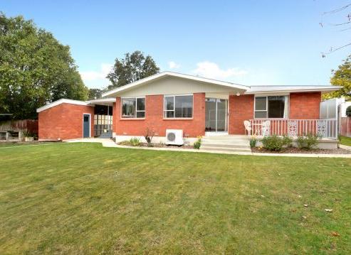 12A Beaumaris Street, Outram